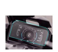 Motocicleta Protector de Pantalla Para ADV350 ADV 350 Accesorios Motocicleta Película Protección Contra Rayaduras Panel Protector Pantalla Tablero Instrumentos