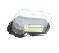 Motocicleta Protector de Pantalla Para TNT125 TNT 125 Protector De Pantalla Película Instrumento Velocímetro Clúster Protección Contra Arañazos Accesorios Motocicleta