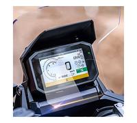 Motocicleta Protector de Pantalla Para X-ADV 750 XADV X ADV XADV750 2021-Accesorios De Motocicleta Scratch Cluster Screen Dashboard Protection Instrument Film(2 set)