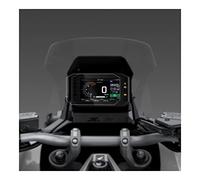 Motocicleta Protector de Pantalla Para Xadv 750 2021 XADV750 Instrumento De Protección Contra Arañazos Para Motocicleta Accesorio Para Tablero Pantalla(2)