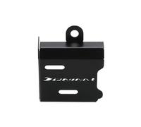 Motocicleta Protector depósito 2023 2024 para DOMINAR 250/400 Accesorios de Motocicleta Todo el año Cubierta Protectora depósito líquido Freno Trasero 2022 2021
