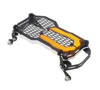 Motocicleta Protector Faro para BMW para R1250GS para ADV 2021Protector Faros Motocicleta Cubierta Protectora Parrilla Accesorios Edición Protector Faro Rejilla