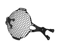 Motocicleta Protector Faro para XSR700 XSR 700 2017 2018 2019 2020 2021 Accesorios de Motocicleta Rejilla de Faro Cubierta de protección Protector de Faro