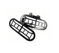 Motocicleta Protector Faros Para BMW Para R1300RT Para R1300 RT 2025 2026 Cubiertas De Protección Lámpara Antiniebla Protectores Faros Motocicleta Protector Auxiliar