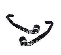 Motocicleta Protector Freno para R1M 2016-2024 Accesorios De Motocicleta Manija De Freno De Motocicleta Protege Guardamanos Profesional Ajustable