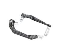 Motocicleta Protector Freno para TMAX para TMAX530 530 Motocicleta Barra Anticaídas Guardamanos Arco Protector De Manillar Protector De Manillar