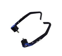 Motocicleta Protector Freno Se Adapta A para R6 2017-2024 Accesorios De Motocicleta Manija De Freno De Motocicleta Protege Protector De Mano Profesional Ajustable