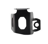 Motocicleta Protector líquido Cubierta Tanque Aceite para Motocicleta para Tuareg 660 Tuareg660 2022, Accesorios para, Protector depósito líquido Freno Trasero