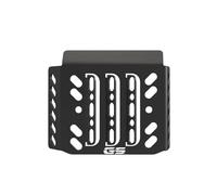 Motocicleta Protector líquido para F 800GS 650GS/TWIN regulador Cubierta Protectora rectificador Protector para F650GS Twin 20082015 Motocicleta