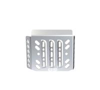 Motocicleta Protector líquido para F 800GS 650GS/TWIN regulador Cubierta Protectora rectificador Protector para F650GS Twin 20082015 Motocicleta