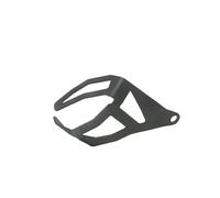 Motocicleta Protector líquido para R1200 GS R1200GS LC ADV 2014-2017 Bomba de Freno Trasero Motocicleta depósito líquido Cubierta Protectora Taza Aceite