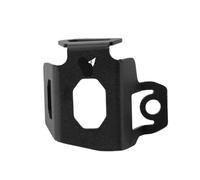 Motocicleta Protector líquido Protector de Cubierta Protectora para depósito líquido Freno Trasero Accesorios para MT 03 07 09 MT07 MT09 SP 2022 MT03 FZ09 FZ07