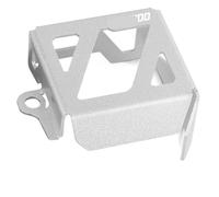 Motocicleta Protector líquido Protector de Tapa depósito líquido Freno Delantero y Trasero para para Africa Twin CRF1100L ADV CBR1000RR SP CT125 GROM MSX 125