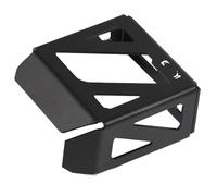 Motocicleta Protector líquido Protector de Tapa depósito líquido Freno Trasero para NT1100 CRF1100L AfricaTwin ADV CBR1000RR CT125 GROM125