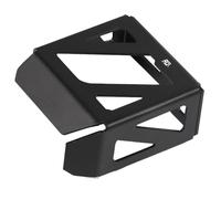 Motocicleta Protector líquido Protector de Tapa depósito líquido Freno Trasero para NT1100 CRF1100L AfricaTwin ADV CBR1000RR CT125 GROM125