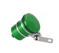 Motocicleta Protector líquido Tapa Copa Aceite depósito líquido Frenos Cubierta para para Monster 400 620 695 696 750 795 796 797 821 937 1000 1100 1200 19992024
