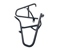 Motocicleta Protector Motor para C400X para C 400 X 2019 2020 2021 2022 Protector Parachoques Marco Barra Choque Delantera Motocicleta Protector Parachoques