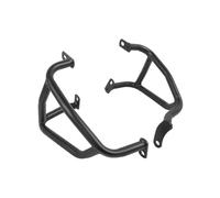 Motocicleta Protector Motor para E-Clutch E para Embrague 2024 2025 Marco Protección Motocicleta Barra Protectora Carenado Parachoques Protector Parachoques