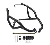 Motocicleta Protector Motor para GSX-S para GSXS 750 2017-2021 Barra Choque Protector Marco Parachoques Motocicleta Protección contra Caídas Carretera Protector Parachoques