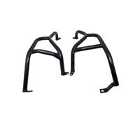 Motocicleta Protector Motor para Z900 2017 2019 2018 Protector Delantero Barra Choque Parachoques Jaula Acrobacias Marco Protección contra Caídas Protector Parachoques