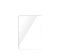 Motocicleta Protector Pantalla para CFMOTO para MTX1000 para 1000 MT-X 2026 TFT Película Protectora De Pantalla TPU Protector Instrumento Motocicleta(1 Piece)