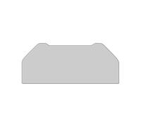 Motocicleta Protector Pantalla para MT-03 para MT03 para MT 03 2020 - Película Protectora Pantalla para Instrumentos Motocicleta Película Protección contra Panel(1 Set)