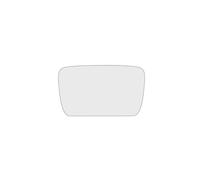 Motocicleta Protector Pantalla para R 125 2023-2026 Películas Protectoras Pantalla TPU Protector Instrumentos LCD Película Protectora TFT(4 Set)