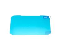 Motocicleta Protector Pantalla para Tiger 900 GT Tiger900 GT Low Pro para Tiger900GT Protector De Pantalla para Tablero Película Protección contra Panel(1 Set)