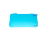 Motocicleta Protector Pantalla para Tiger 900 para Tiger900 900GT GT Low Pro 2020-2022 Película Protectora para Instrumentos Motocicleta Película Protección contra Panel