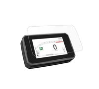 Motocicleta Protector Pantalla para X-ADV 350 para XADV350 2025- Protector Pantalla TFT Motocicleta Película Instrumentos Tablero(1)