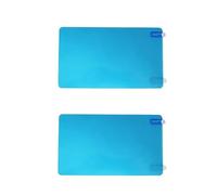 Motocicleta Protector Pantalla para ZONTES para ZT368G para 368 G para 368g 2024 Protector Pantalla para Tablero Motocicleta Película Protección contra Panel(2 Sets)