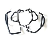 Motocicleta Protector para CB500X CB400X 2013-2018, Barra de Choque para Motocicleta, Protector Motor, Parachoques, Jaula Acrobacias, protección contra caídas