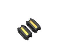 Motocicleta Protector para CF&MO&TO 700CLX 700 CLX 150NK 300NK 400GT MOTOCINA DE Barra Canta 25 mm Bloque de protección del Motor