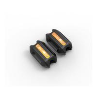 Motocicleta Protector para CF&MO&TO 700CLX 700 CLX 150NK 300NK 400GT MOTOCINA DE Barra Canta 25 mm Bloque de protección del Motor