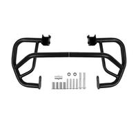 Motocicleta Protector Para CMX500 Para Rebel Crash Bar Highway Parachoques Protector de motor Protección marco motocicleta