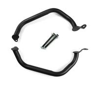 Motocicleta Protector para para Boulevard para Intruder M800R M109R Boss VZR1800 2006-2023 Parachoques protección del Motor la Barra Choque Motocicleta Protector