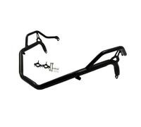 Motocicleta Protector para XADV750 X-ADV 750 CB X ADV750 2017-2021 Barras protección Motor Barra Choque Carretera Superior e Inferior Parachoques Jaula