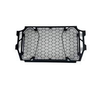 motocicleta Protector parrilla PARA MT-09 2021 2022 2023 2024 2025 MT09 SP 21-25 FZ09 FZ-09 Mt09 Protector De Radiador Motocicleta Cubierta Rejilla Radiadores Ta