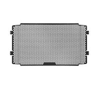 Motocicleta Protector Parrilla Protector De Rejilla Radiador para Motocicleta para Tiger 800 XRT XRx XCA 800XR 2018-2023, Accesorios para Tanque Combustible Y Aceite