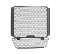 Motocicleta Protector Radiador Para Aprilia RS660 Para Tuono 660 2021-2025 Protector De Radiador Aluminio Para Motocicleta Rejilla Enfriador Aceite