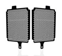 Motocicleta Protector Radiador Para BMW R1250GS R1200GS Para Adventure Para TE Exclusivo Para Rallye 2019-2024 Cubierta Protectora Para Parrilla Protector(R*1200GS)