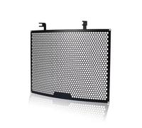 Motocicleta Protector Radiador Para Kawasaki Para NINJA Para Vulcan ZX-10R 2021-2024 Llegada Accesorios Motocicleta Cubierta Rejilla Radiador Protección Protectora