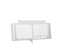 Motocicleta Protector Radiador para S&UZUKI GSX1300 B-King 2007-2012 Protector De Radiador Motocicletas TOPOLVLCKC