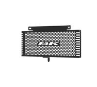 Motocicleta Protector Radiador para S&UZUKI GSX1300 B-King 2007-2012 Protector De Radiador Motocicletas TOPOLVLCKC