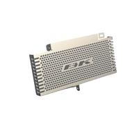 Motocicleta Protector Radiador para S&UZUKI GSX1300 B-King 2007-2012 Protector De Radiador Motocicletas TOPOLVLCKC