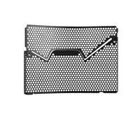 Motocicleta Protector Rejilla radiador Cubierta Protectora Rejilla De Radiador Motocicleta para B&M&W F900XR F900R F900TE 2020-2023, Accesorios Protección