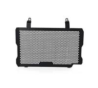 Motocicleta Protector Rejilla radiador para B&M&W F 750GS F850GS ADV 2018-2023, Cubierta Protectora para Parrilla De Motocicleta, Protección Tanque Combustible Duradera