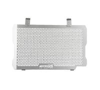 Motocicleta Protector Rejilla radiador para B&M&W F 750GS F850GS ADV 2018-2023, Cubierta Protectora para Parrilla De Motocicleta, Protección Tanque Combustible Duradera