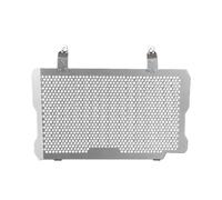 Motocicleta Protector Rejilla radiador para B&M&W F 750GS F850GS ADV 2018-2023, Cubierta Protectora para Parrilla De Motocicleta, Protección Tanque Combustible Duradera