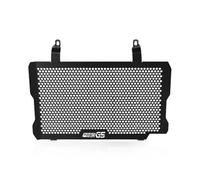 Motocicleta Protector Rejilla radiador para B&M&W F 750GS F850GS ADV 2018-2023, Cubierta Protectora para Parrilla De Motocicleta, Protección Tanque Combustible Duradera